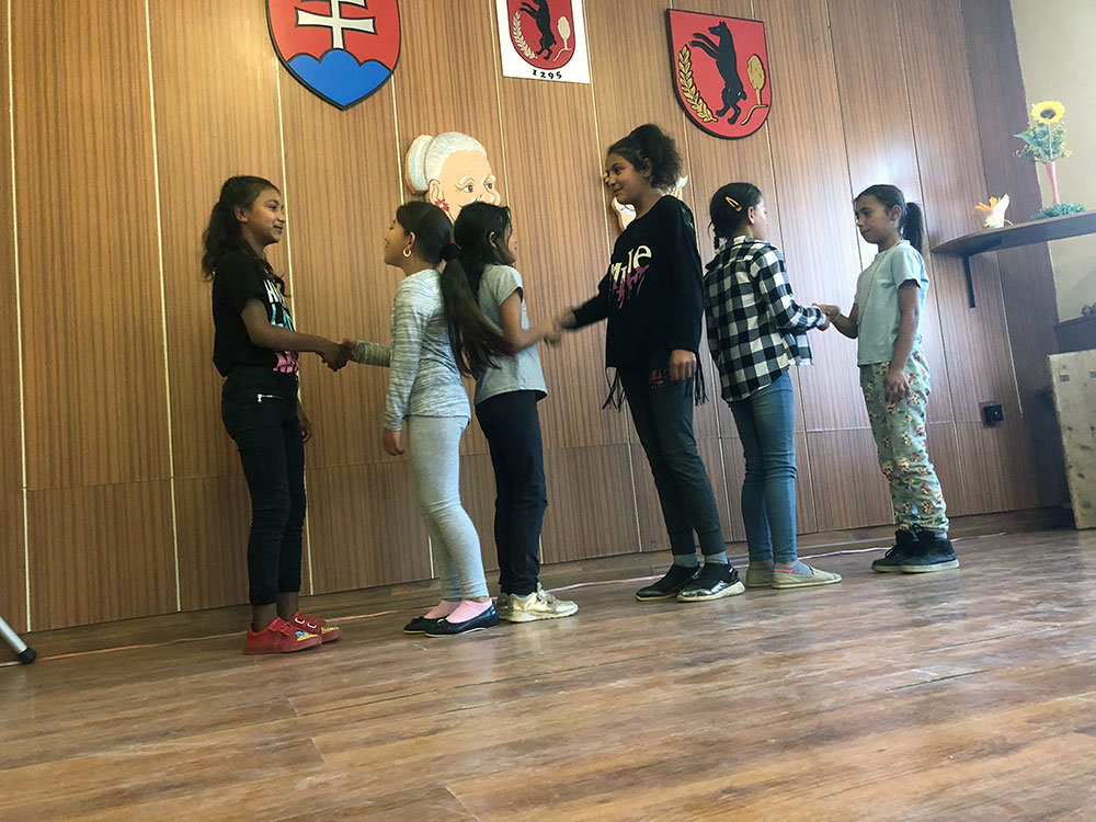 vystúpenie-úcta-k-starším-3