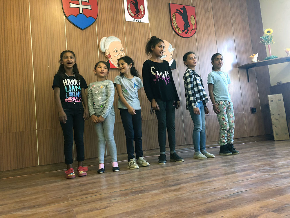 vystúpenie-úcta-k-starším-4